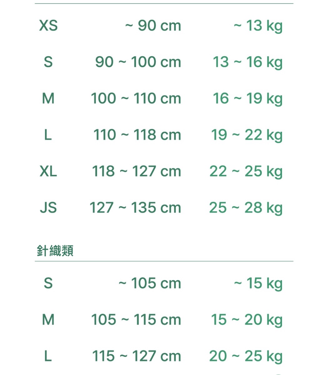 671183883_17957141049096369_9071854717706527788_n
