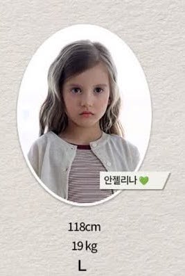 SaveClip.App_723228941_18403678876157969_7181682140408444104_n拷貝
