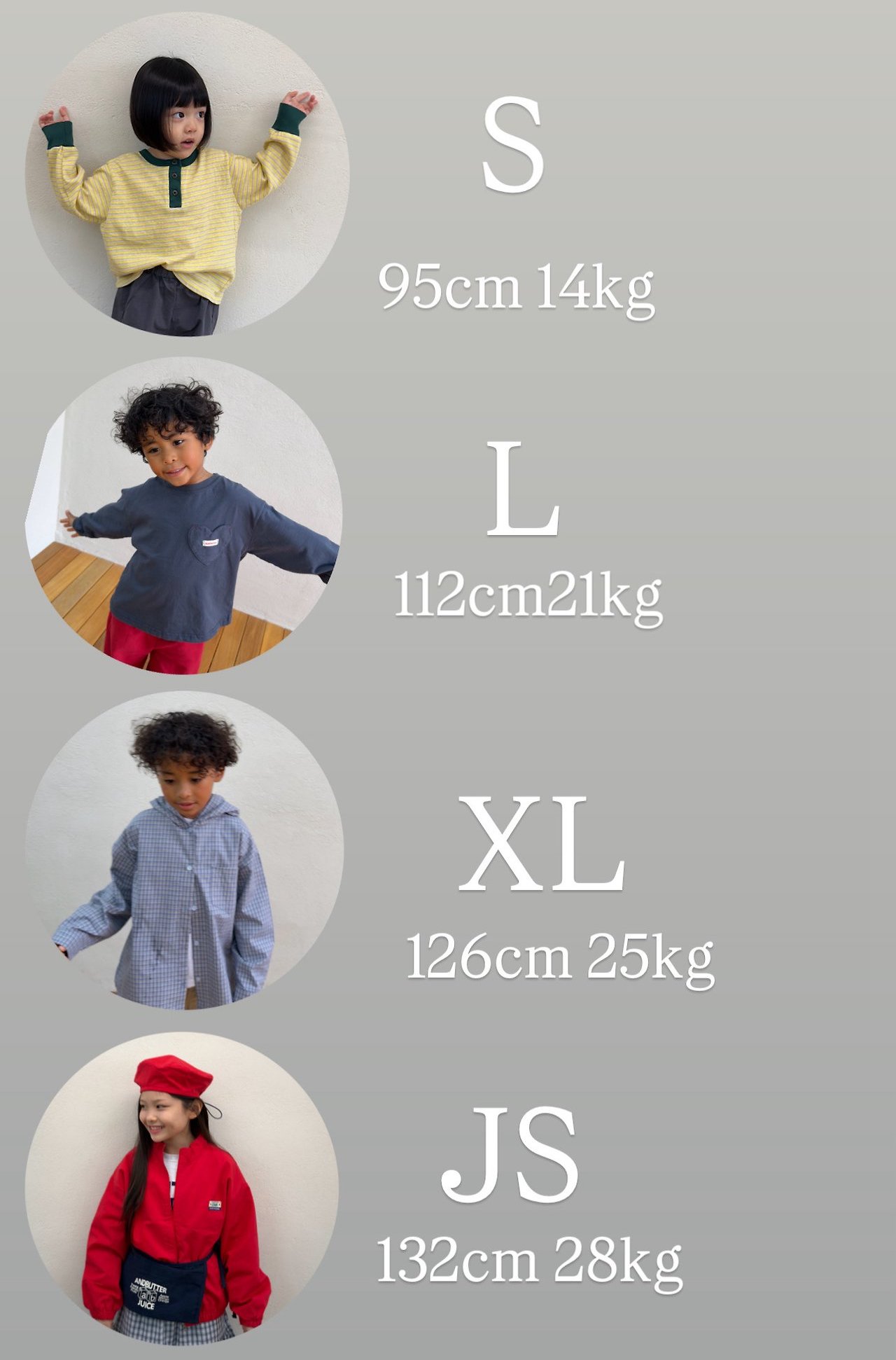 img_xl (12)