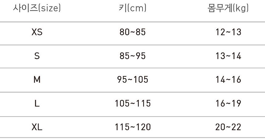 32_202607212251A