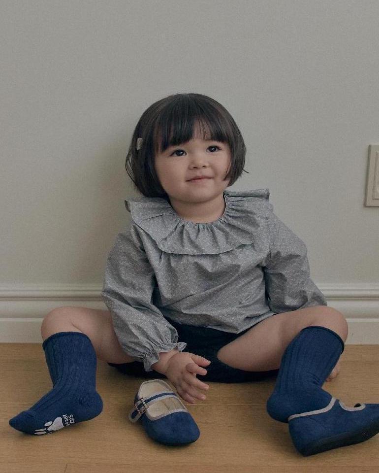  | HEYBEBE 韓國童裝代購