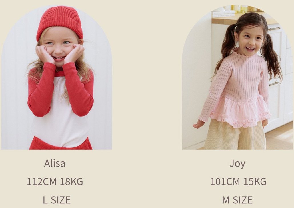 azalea model
