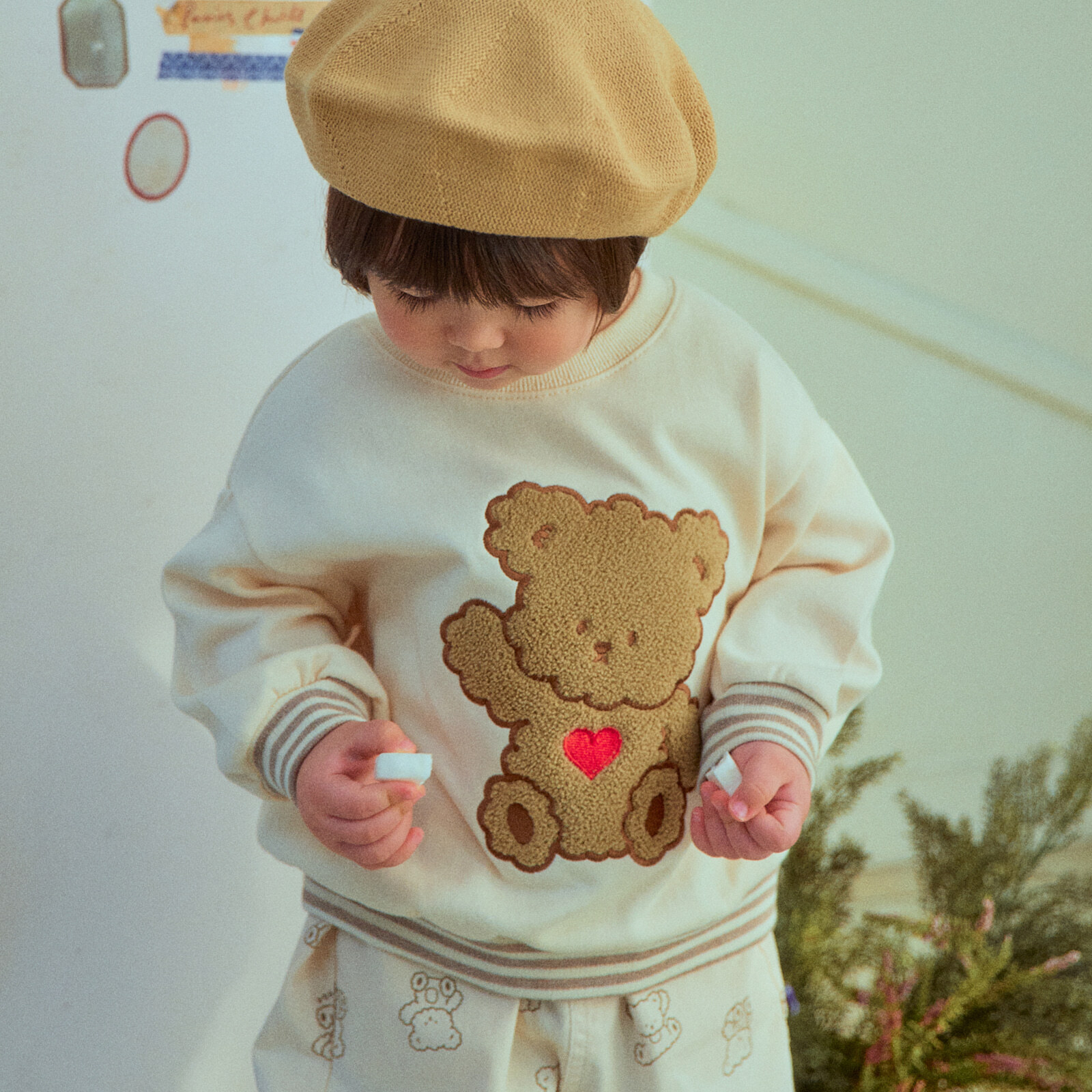 db0909792fa0fd3e5e89cc10f1d302e0