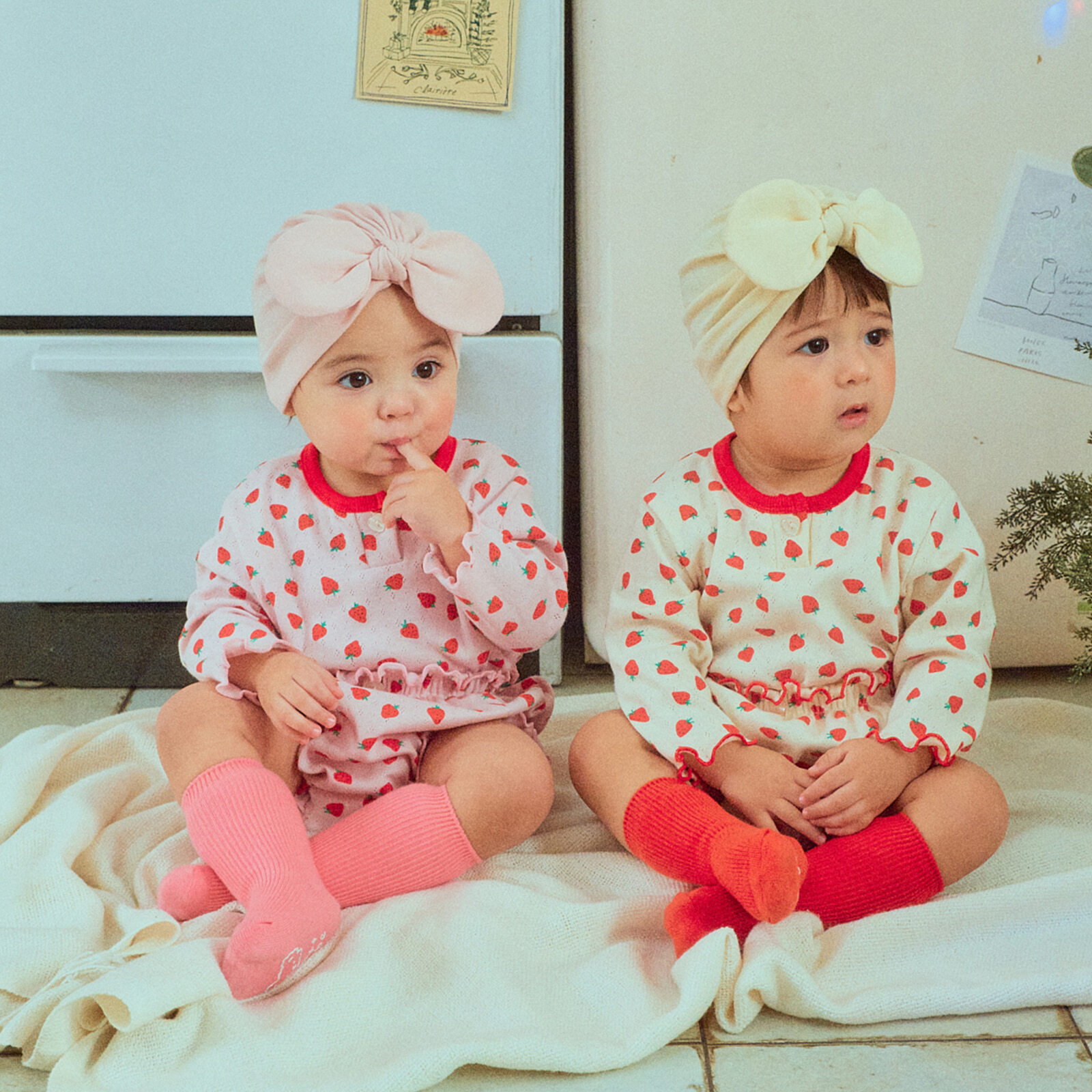 c8daffa1b20bfd823860194948ca74ac