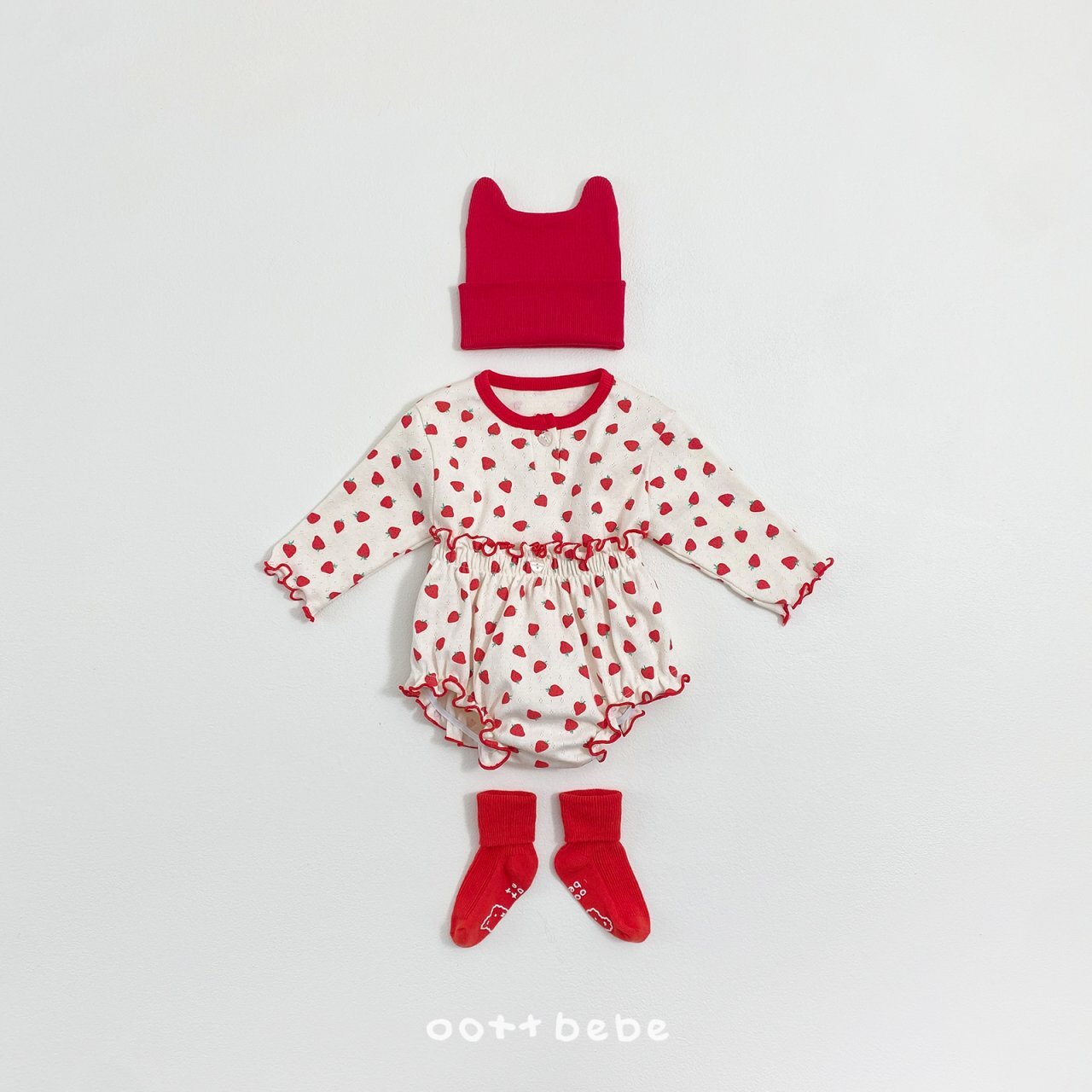 _JUoJu9.0LEbfVmfAN0_10