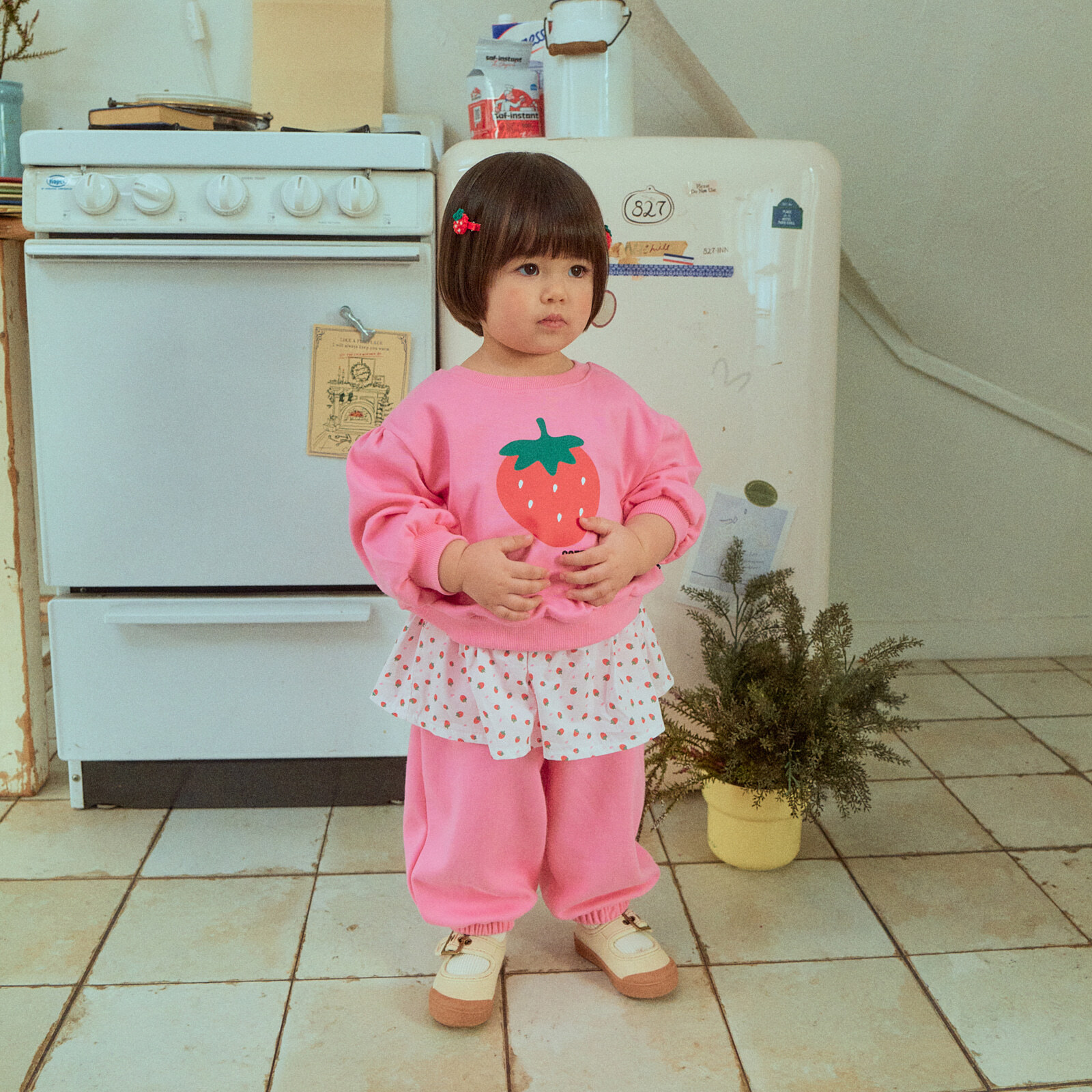 aadcd71b6f16656d69f2bba90b237146