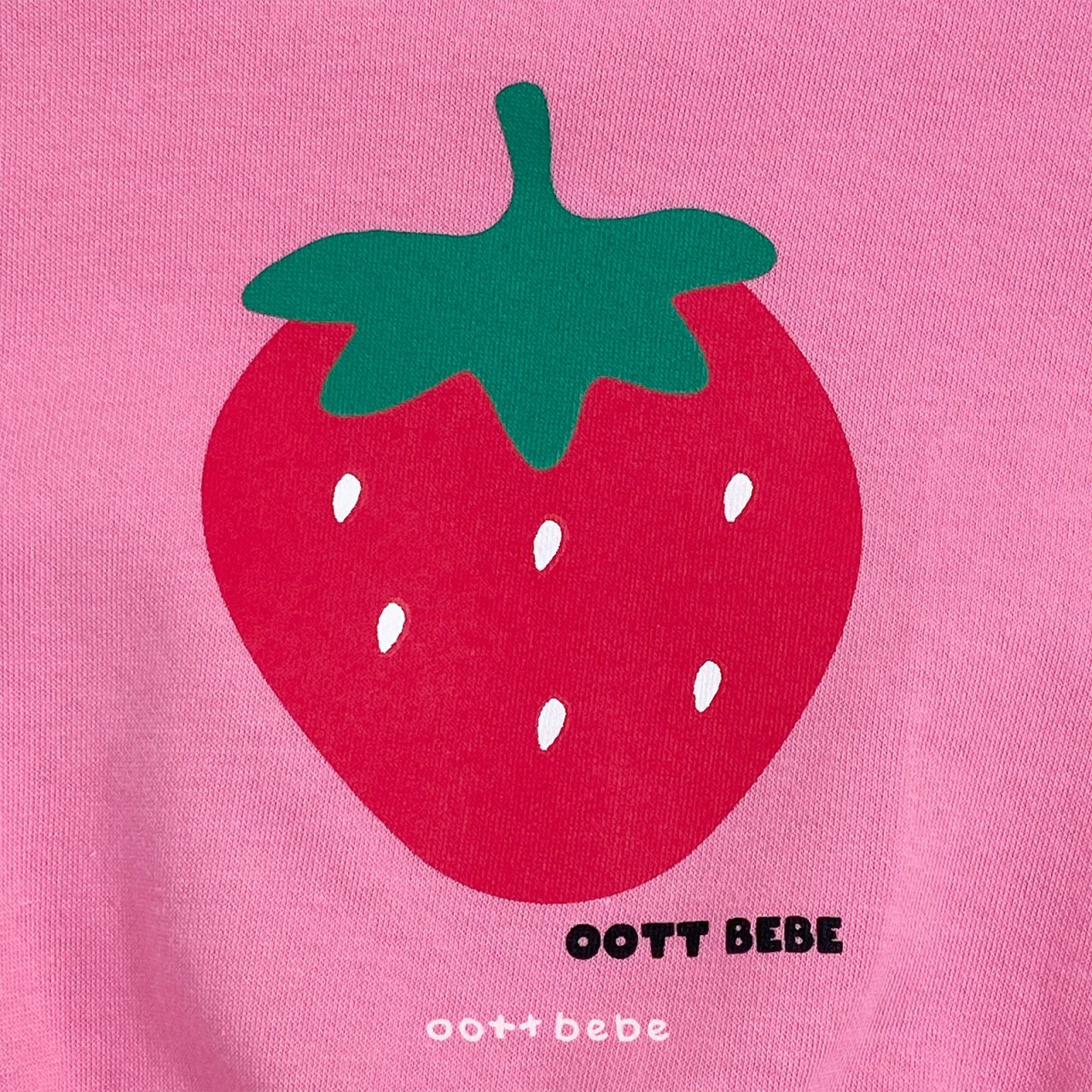 _JUoJu9.1DMHQBpF0m9_7