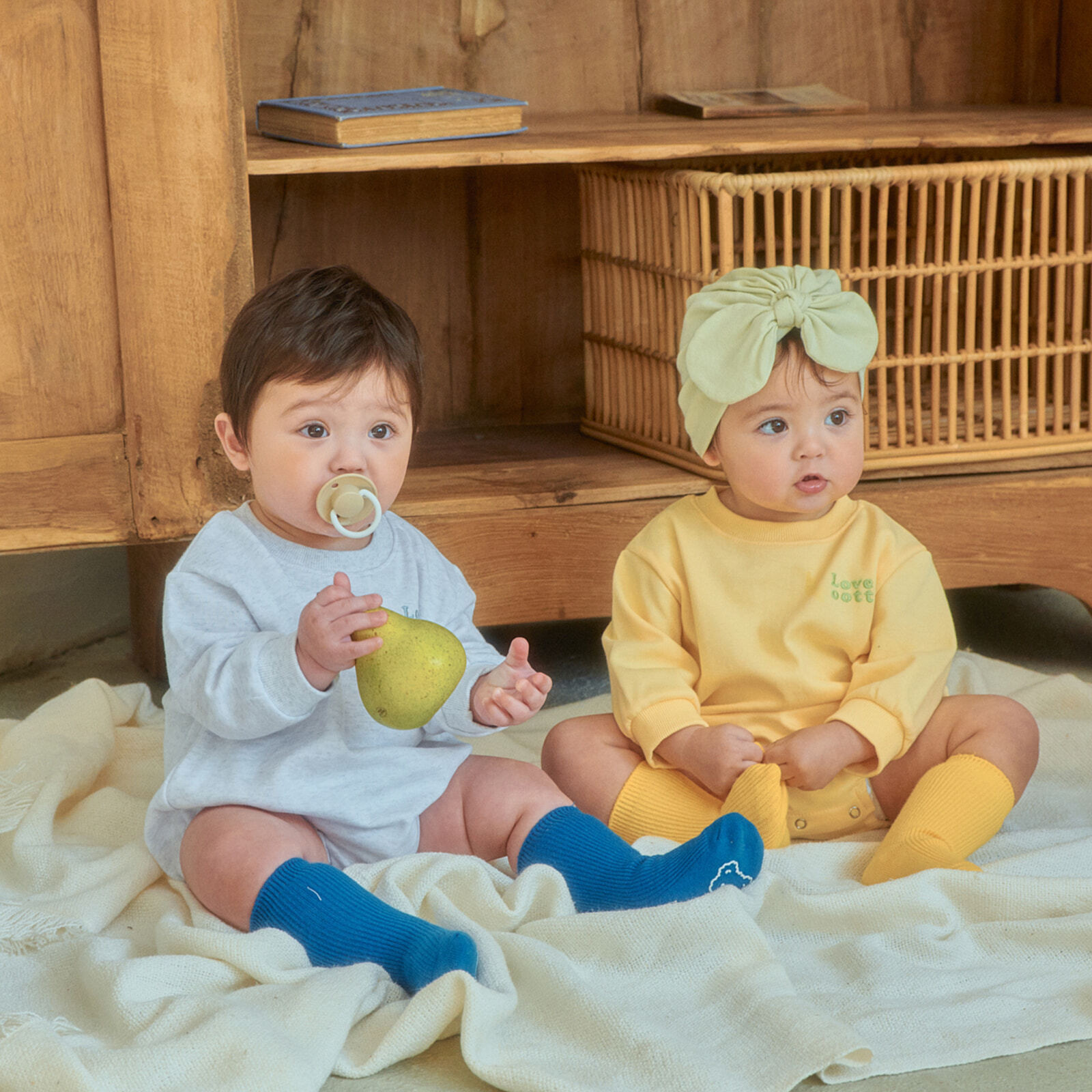 a0a4af23e5b19ad4af94e266b0d25c6d