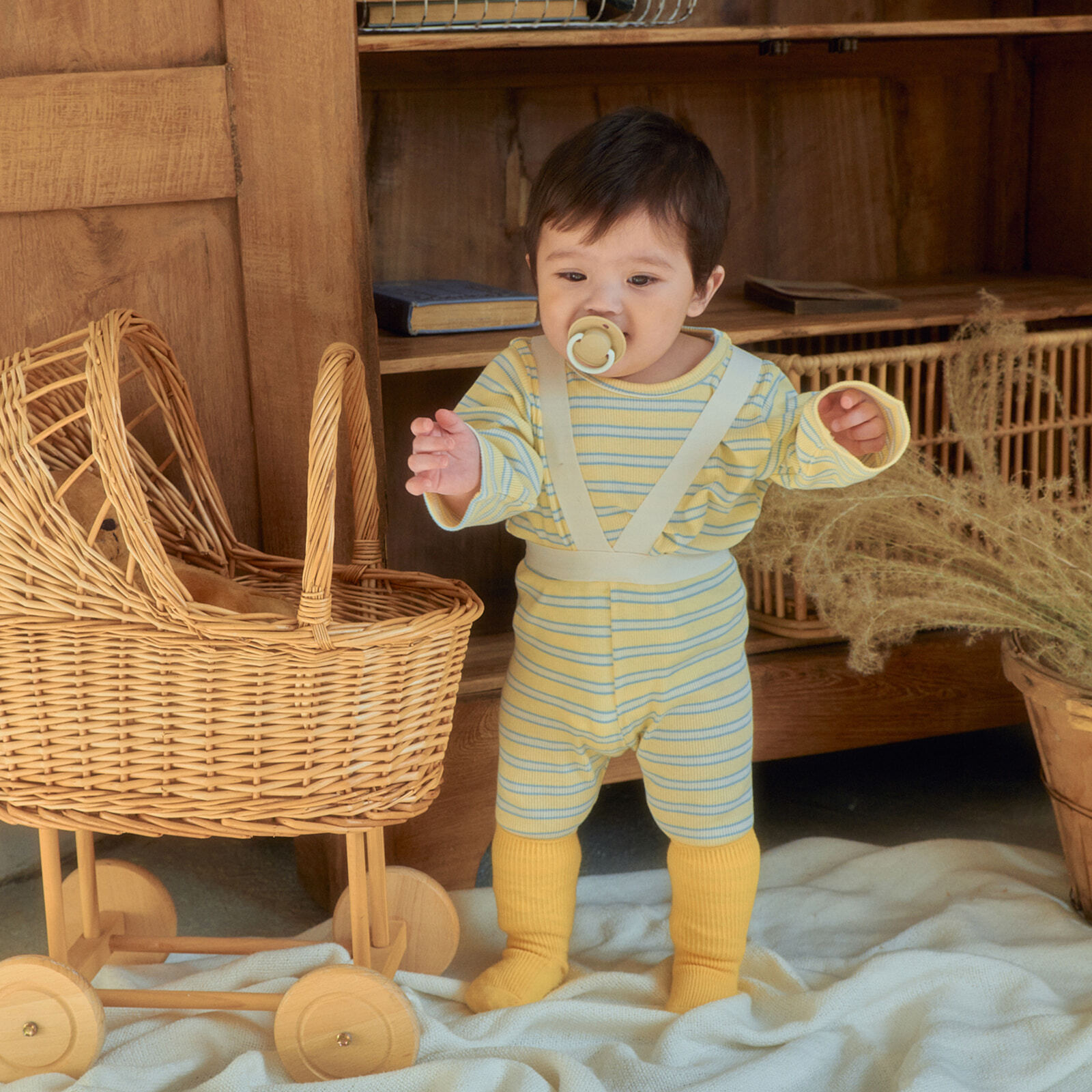 0c8f7503b0e5fbc03e572a65b9da50fc