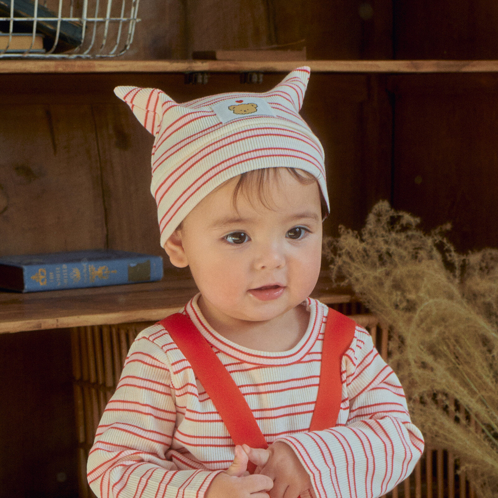 a2743e7c39dca62ca857ed9367cca455