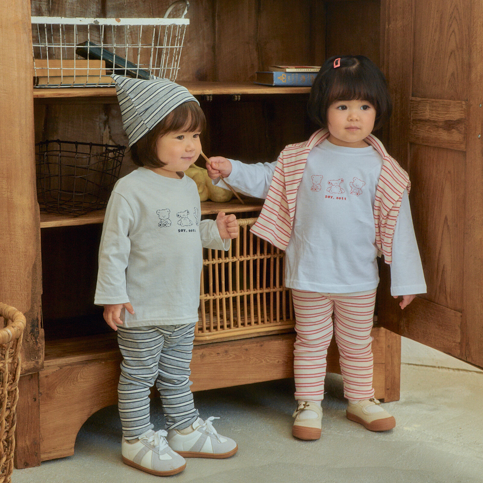 ad277eb4a2fc68ee1f275b8de3900029