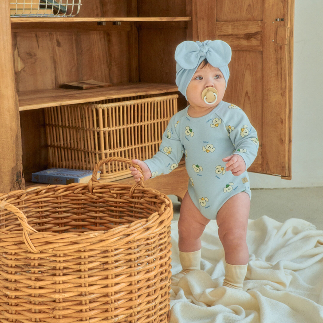 c8c767c197ecc3705293310f02a0b9eb