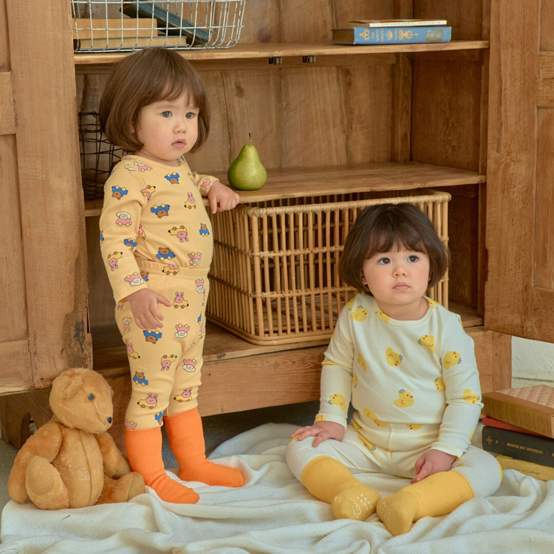 777716df56be9da77afa95219071c685