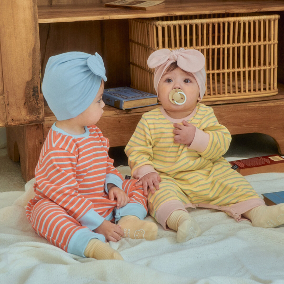 7017c0e728cf32de0634ba41d0690d09