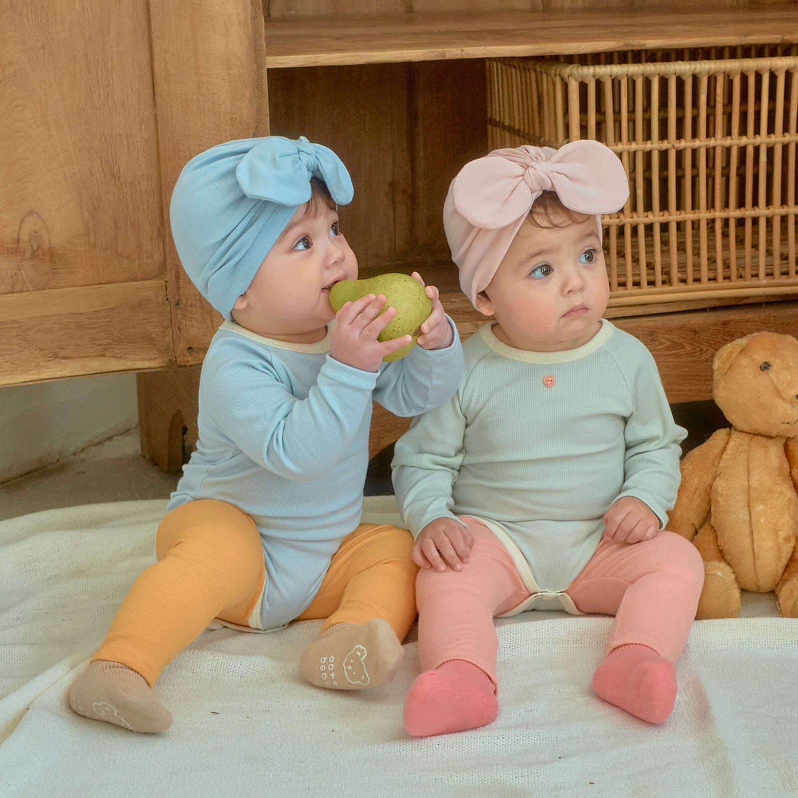 dafdbbb8ac65c02c6d196df96190d7b1