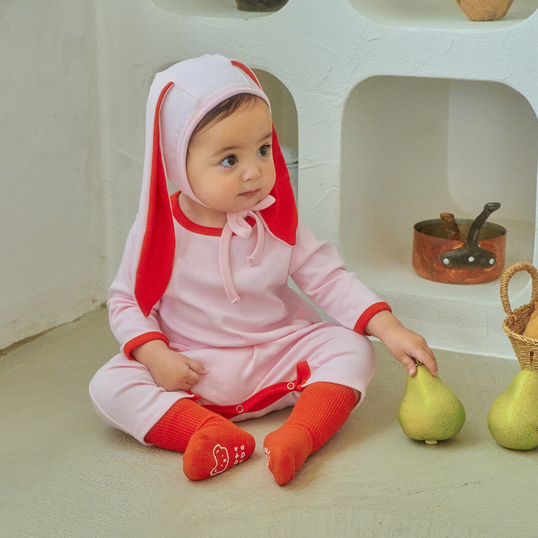 d4dcd5660835fbce743f890bcb7b713d