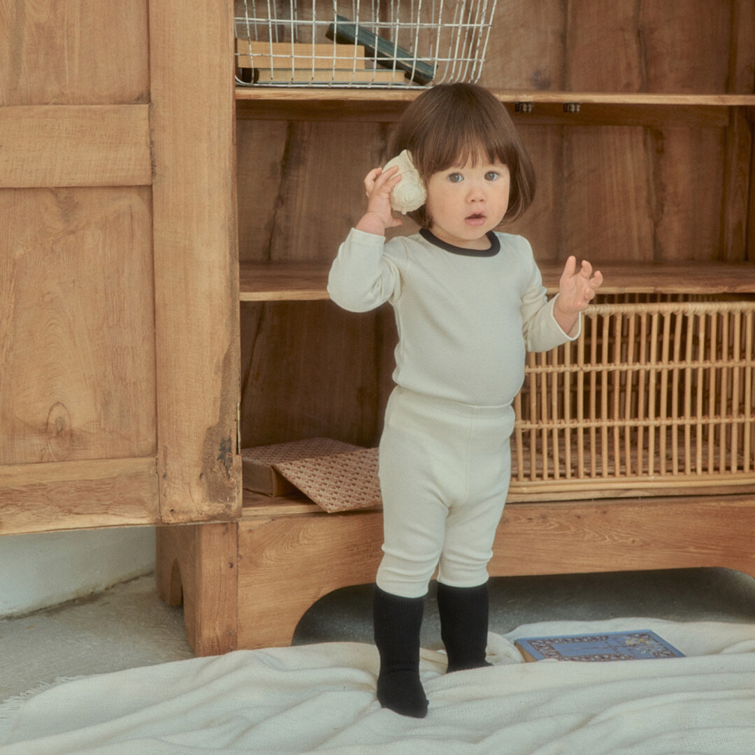 cbcc86099c457c73398cd92b8bcf518f