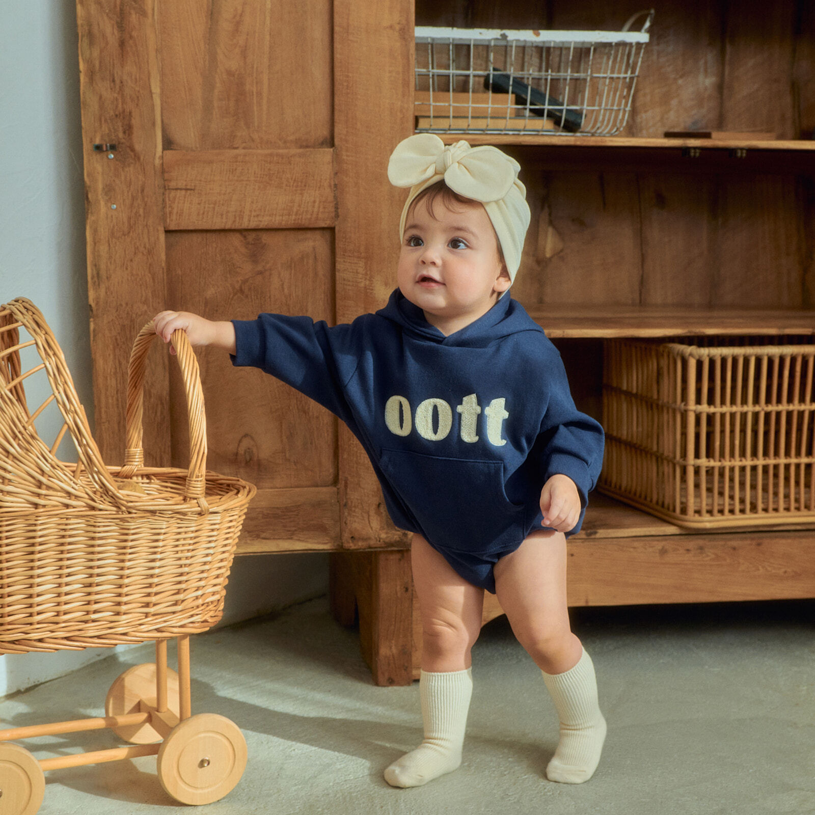 f9bb2bff00fc46b54c2581d5c96cf021