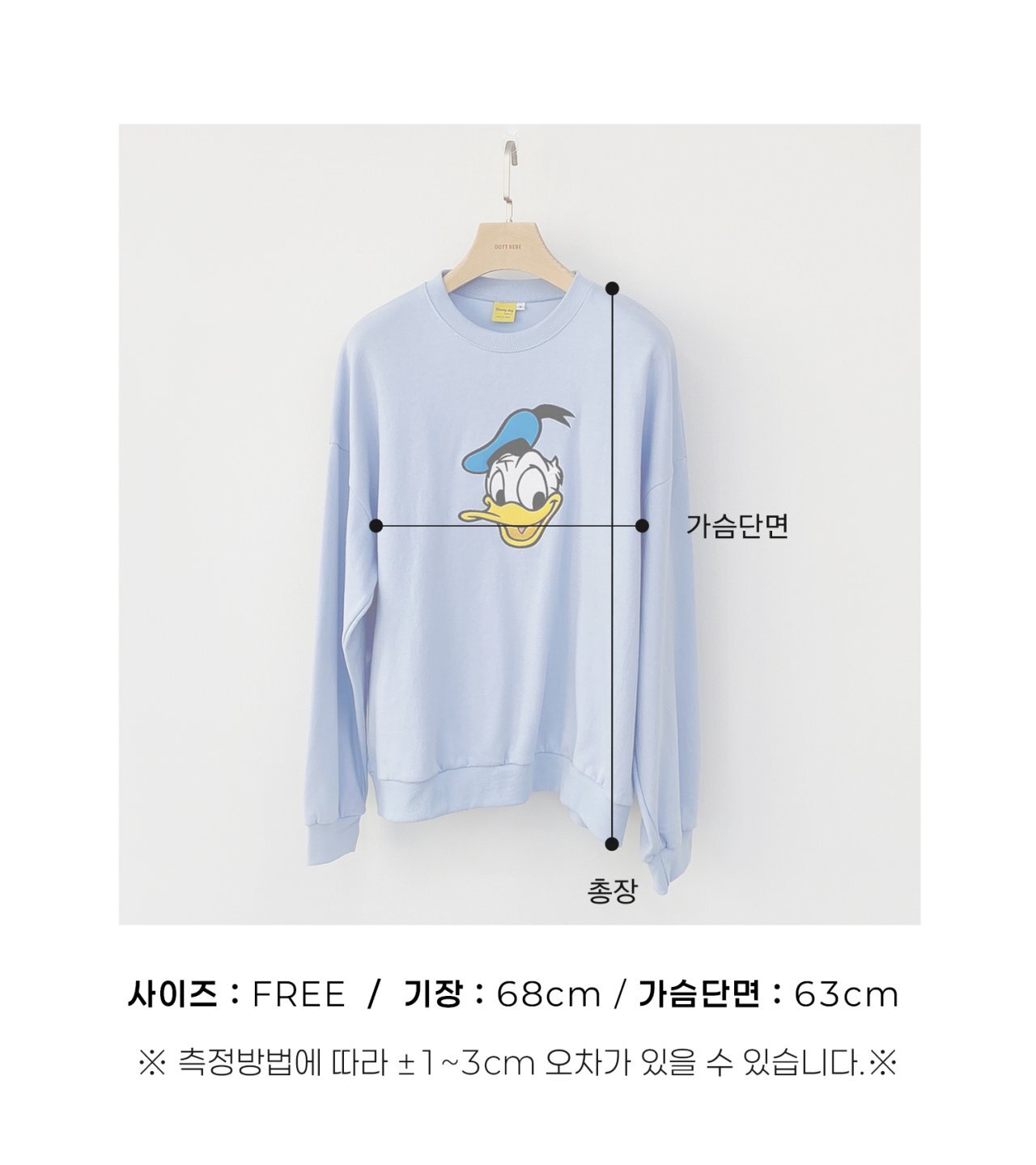 _JUoJu9.4K8hqF317m9_15