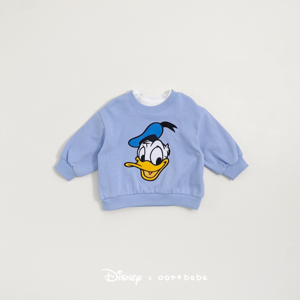 _JUoJu9.bWjxcG228N0_12