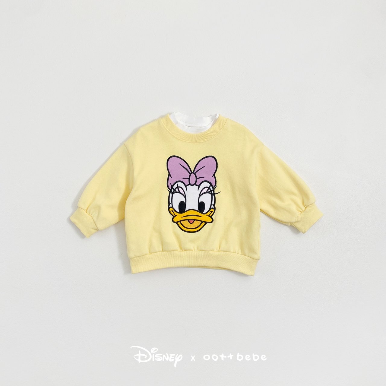 _JUoJu9.bWjxcG228N0_13