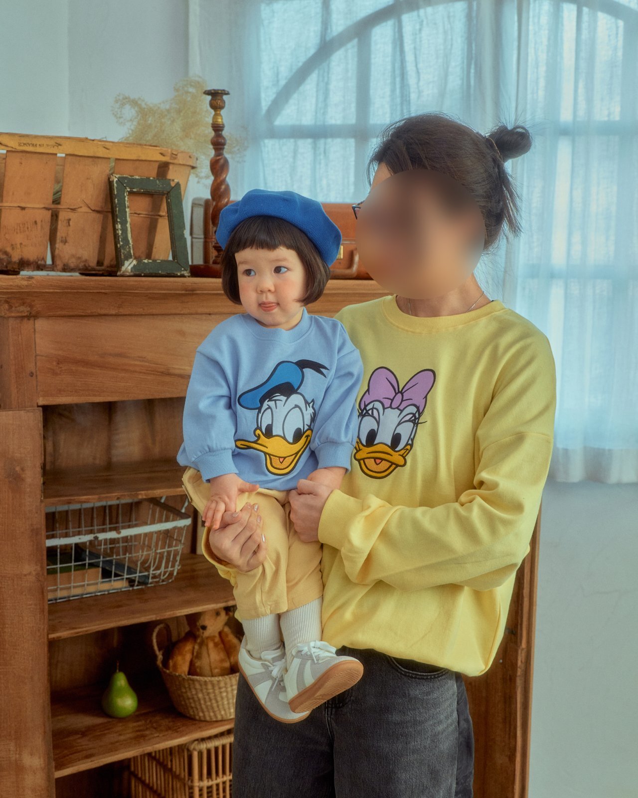 _JUoJu9.4K8hqF317m9_1