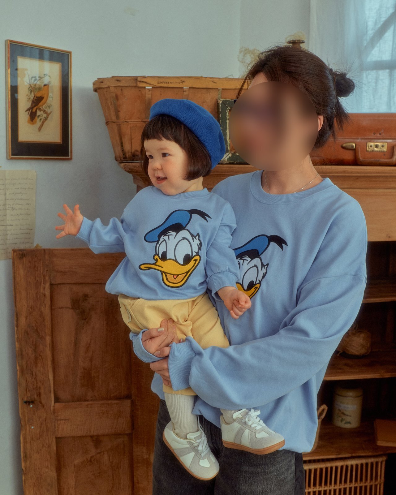 _JUoJu9.4K8hqF317m9_5