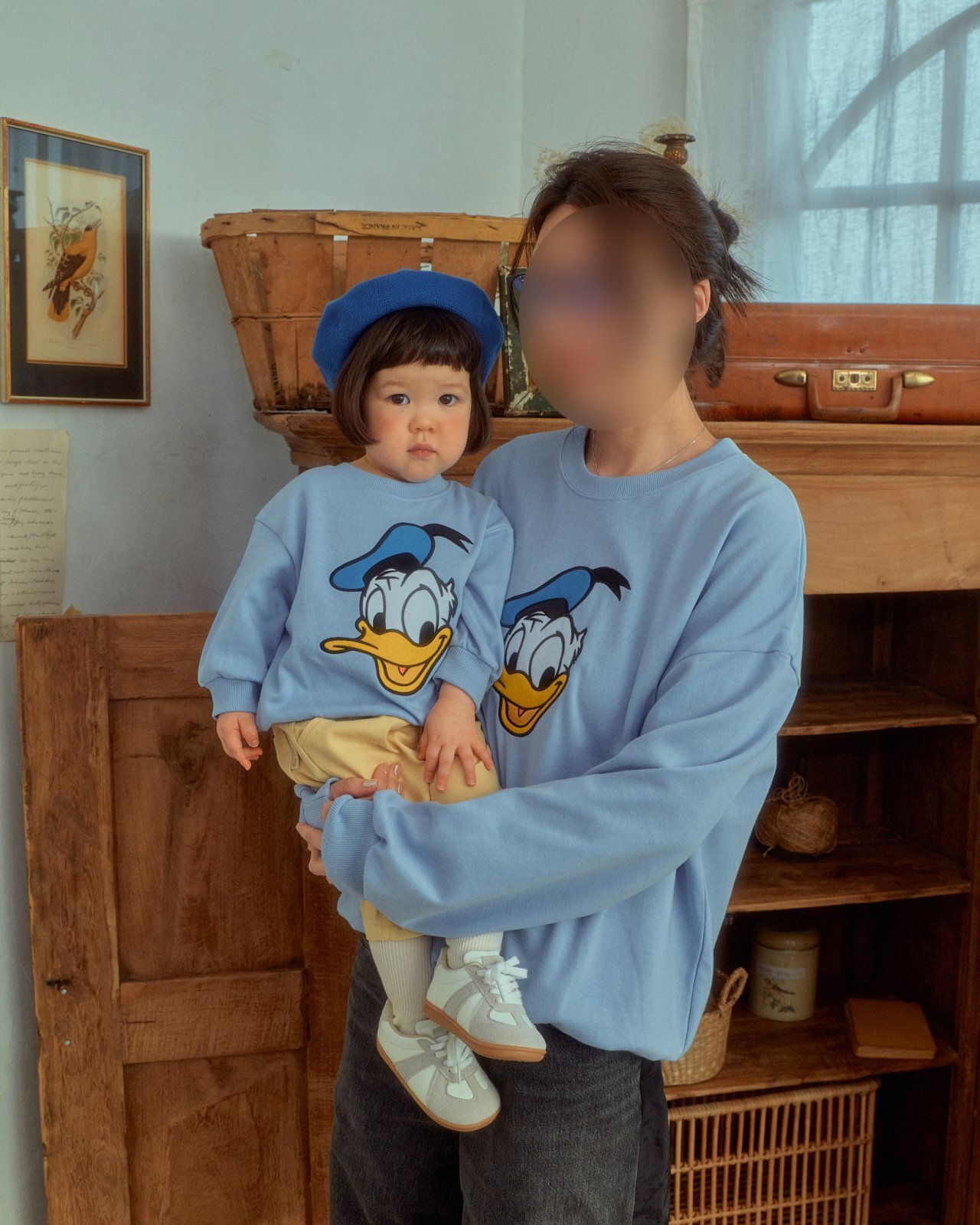 _JUoJu9.4K8hqF317m9_4