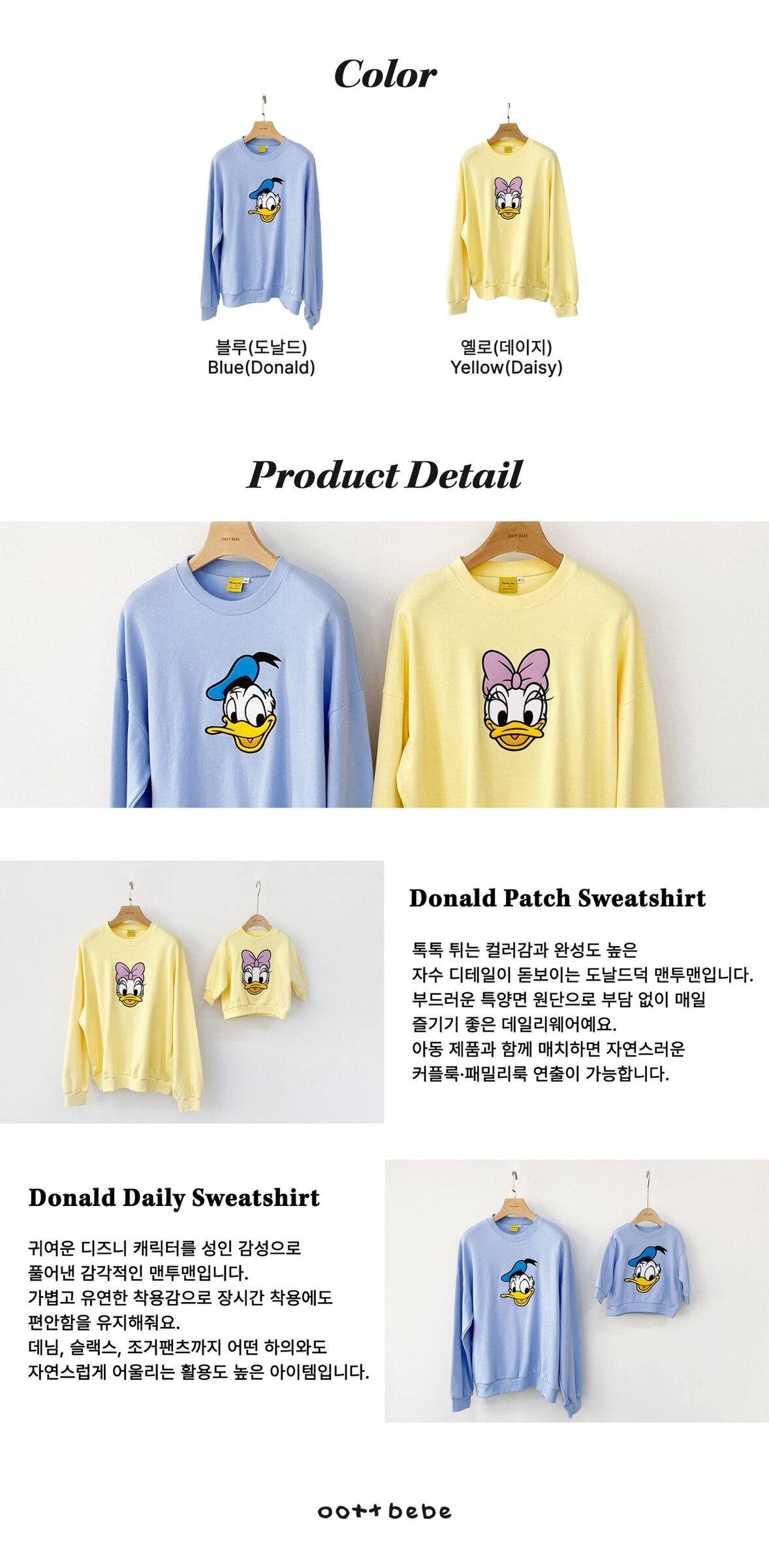 _JUoJu9.4K8hqF317m9_16