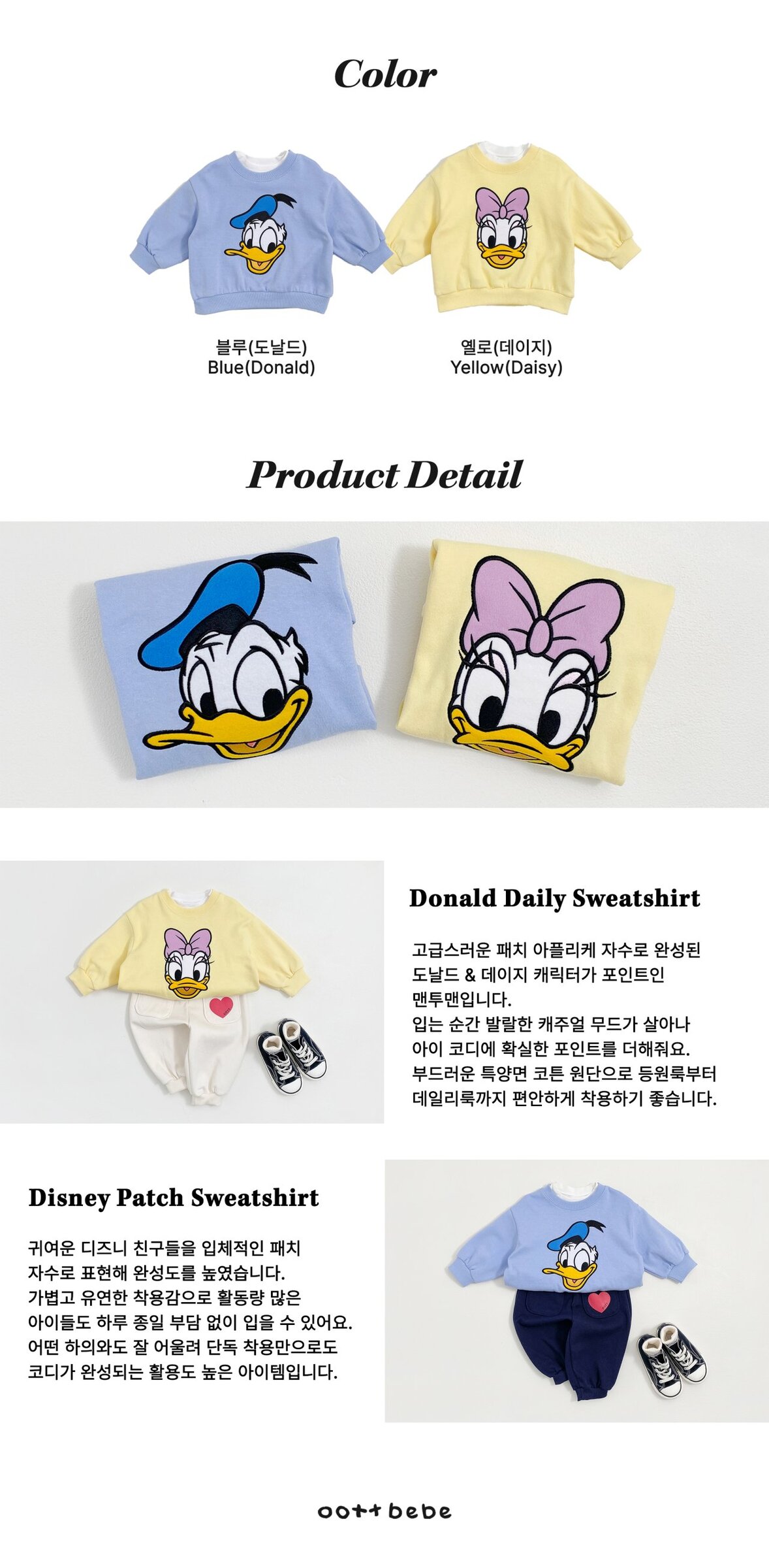 _JUoJu9.bWjxcG228N0_17