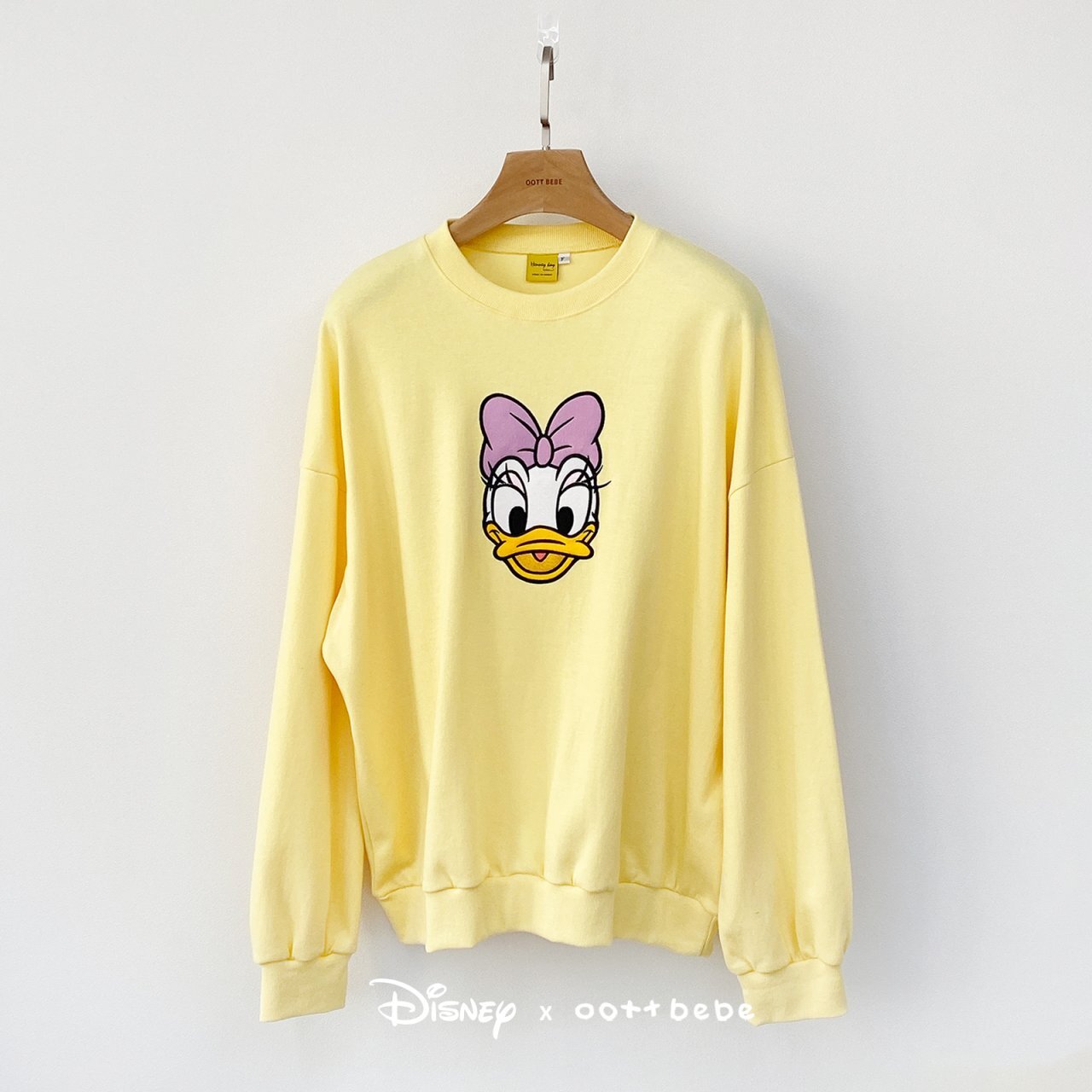 _JUoJu9.4K8hqF317m9_10