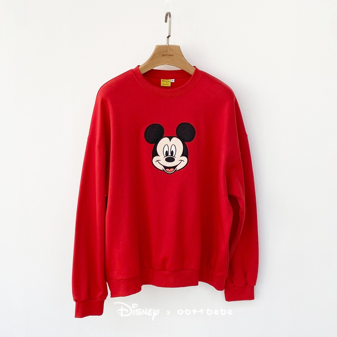 _JUoJu9.5GpVxJWz6m9_13