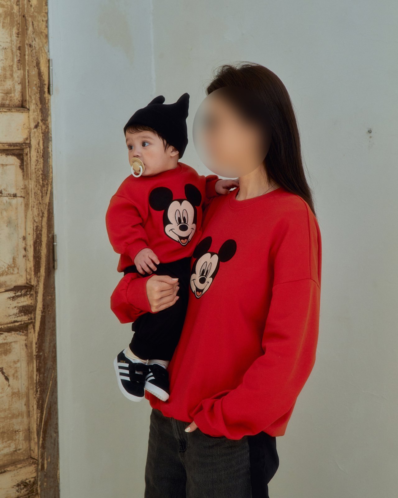 _JUoJu9.5GpVxJWz6m9_3