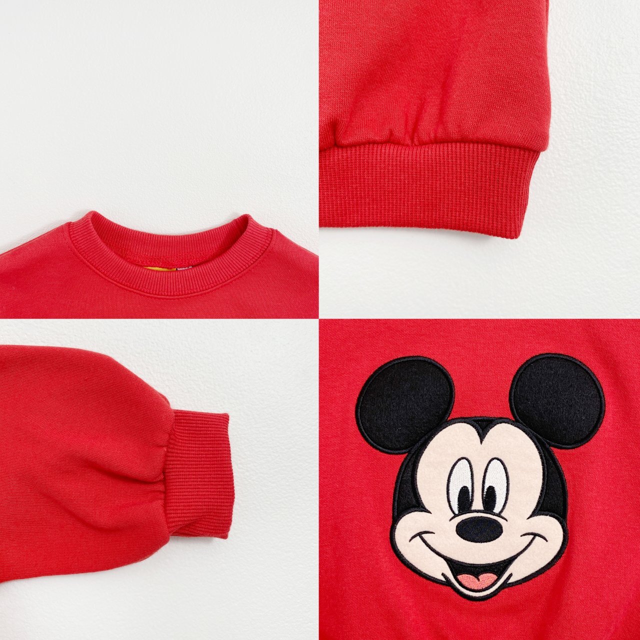 _JUoJu9.5GpVxJWz6m9_7