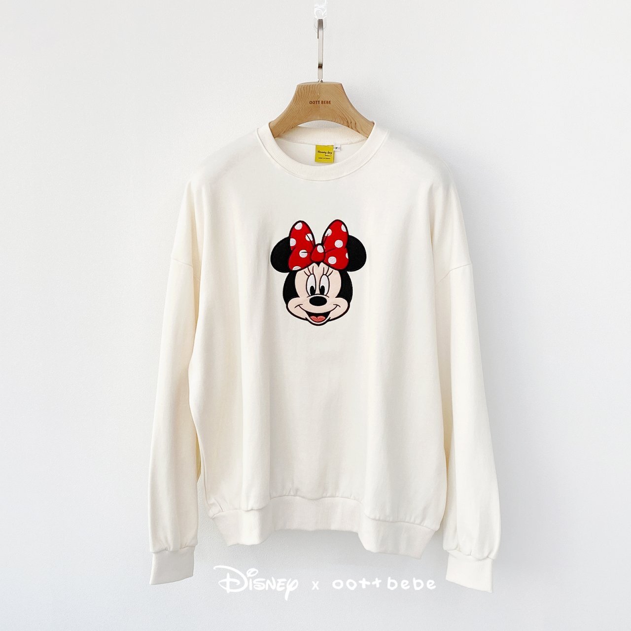 _JUoJu9.AJ9hvCx17N0_11