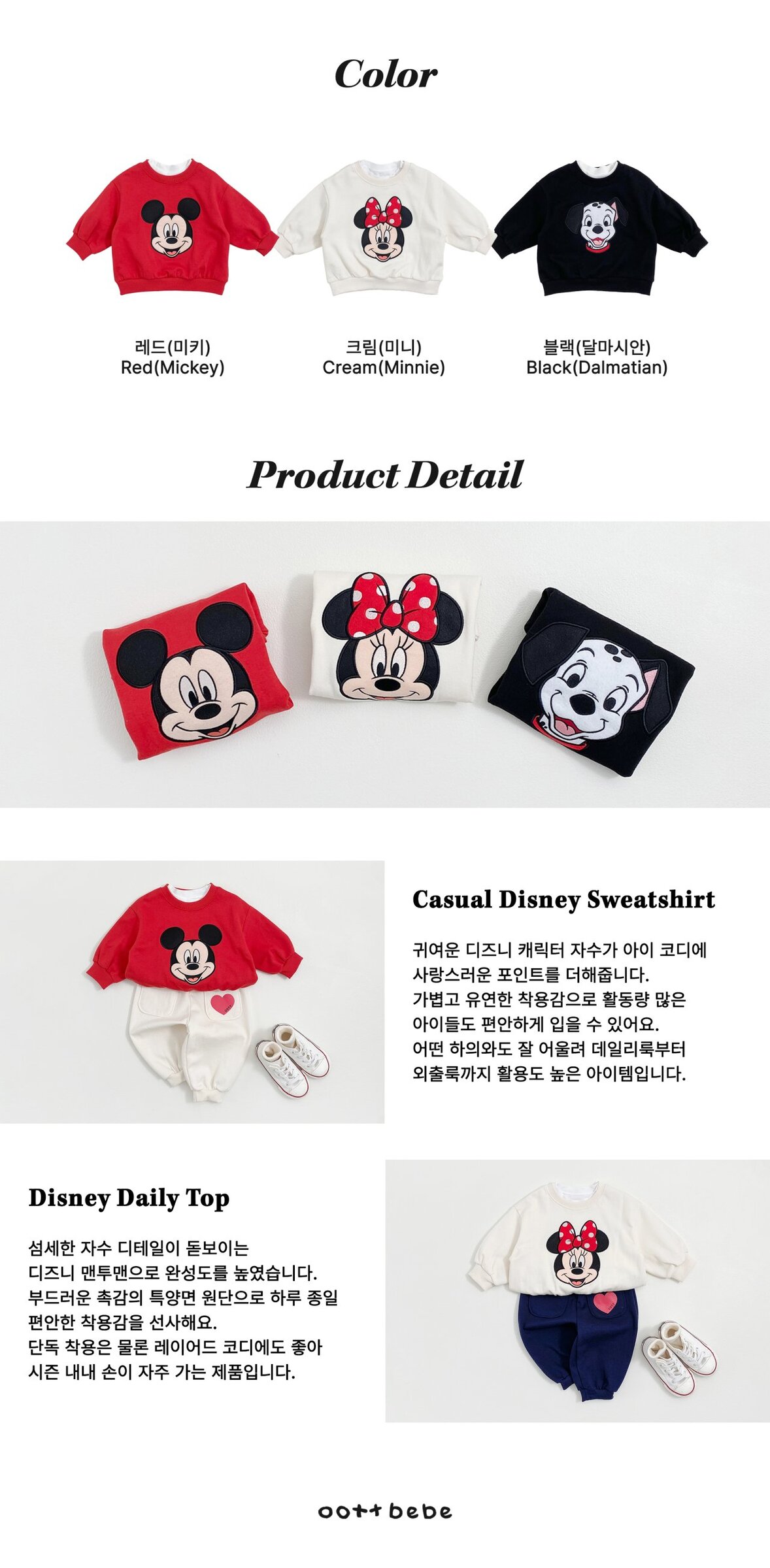 _JUoJu9.AJ9hvCx17N0_9