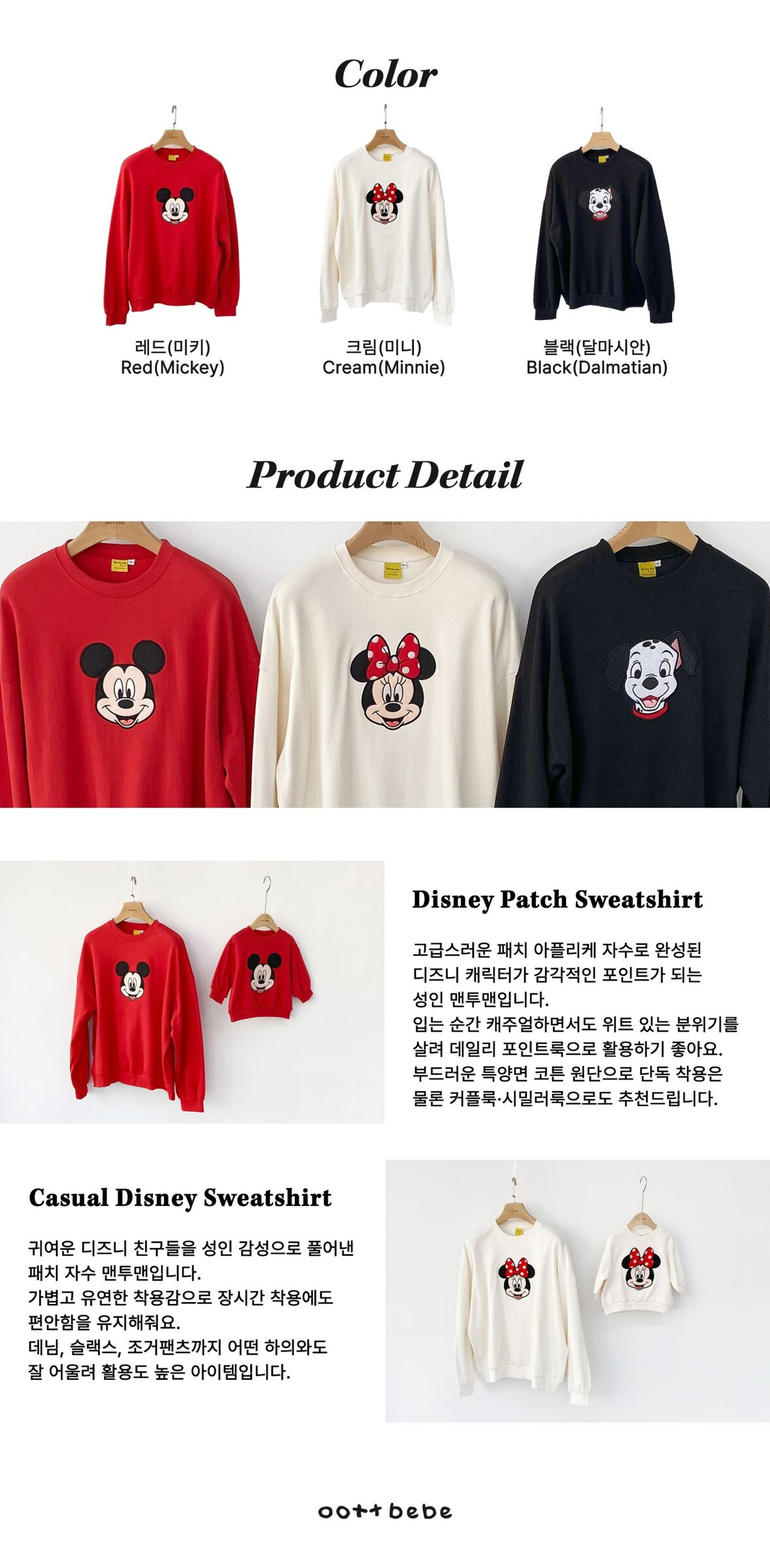 _JUoJu9.AJ9hvCx17N0_14