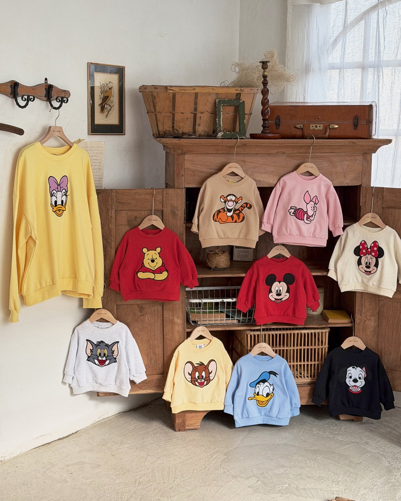 _JUoJu9.AJ9hvCx17N0_15