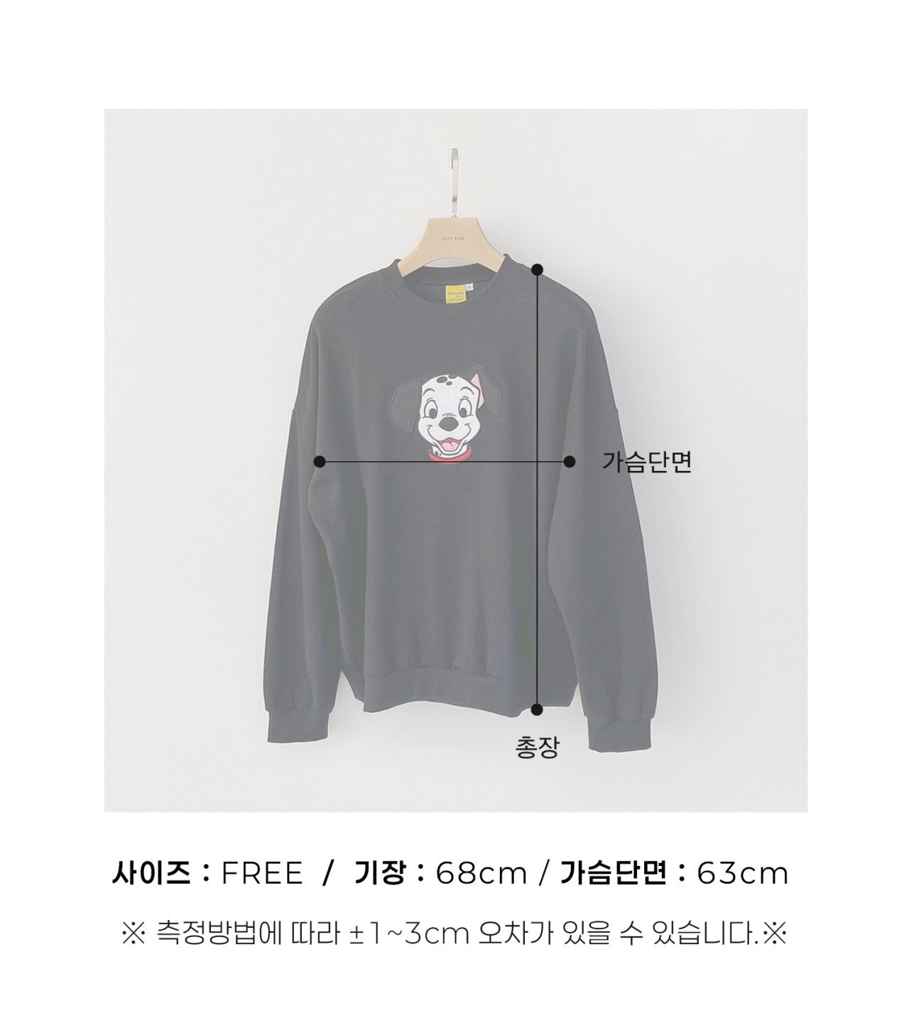 _JUoJu9.FZNfas128nA_12