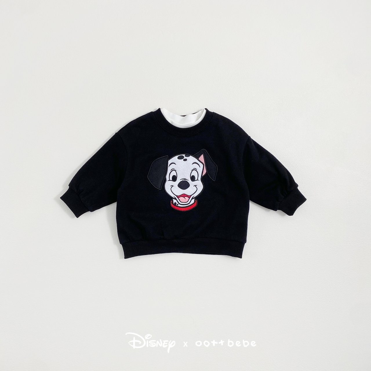 _JUoJu9.FInBLMy28nA_10