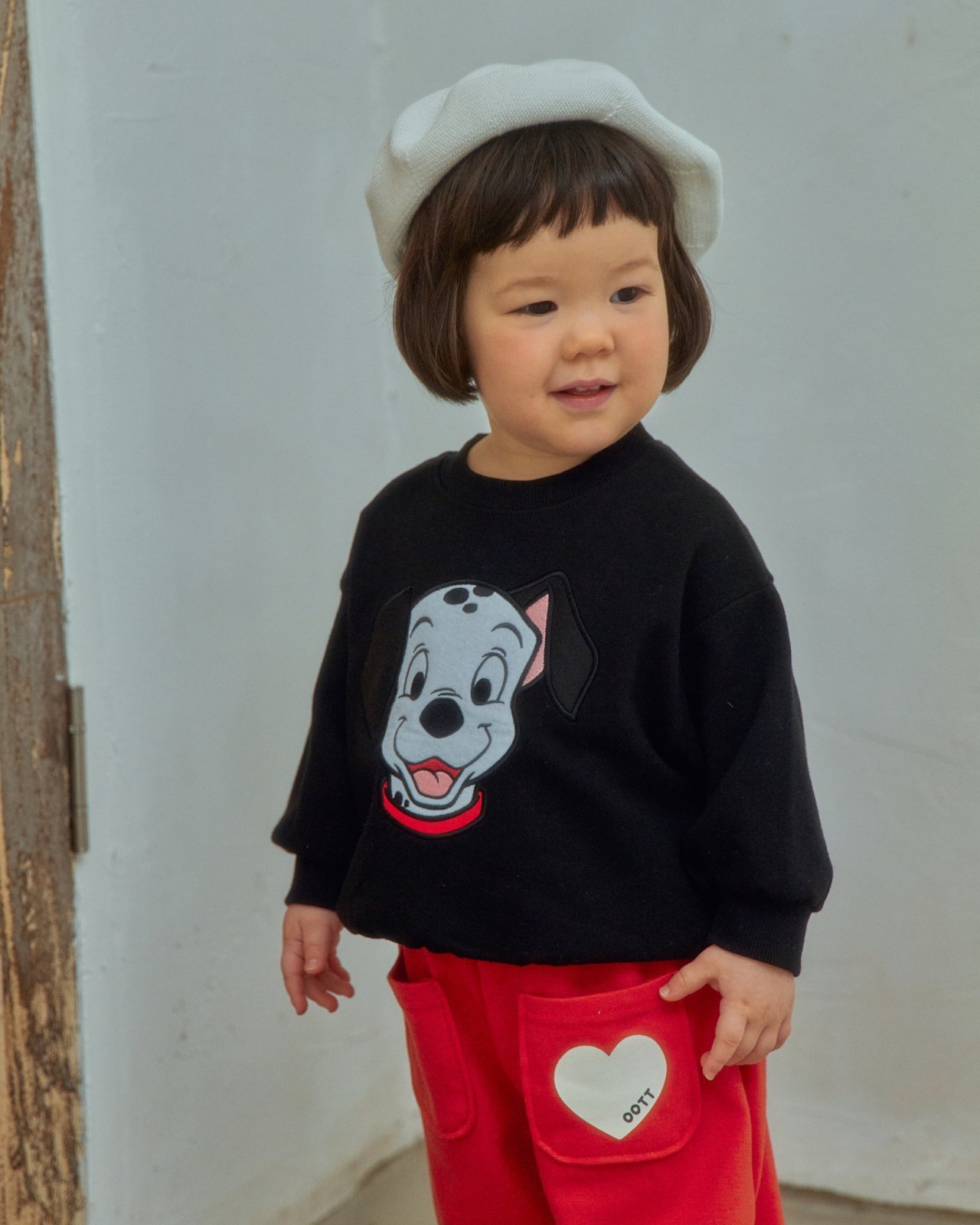 _JUoJu9.FInBLMy28nA_3