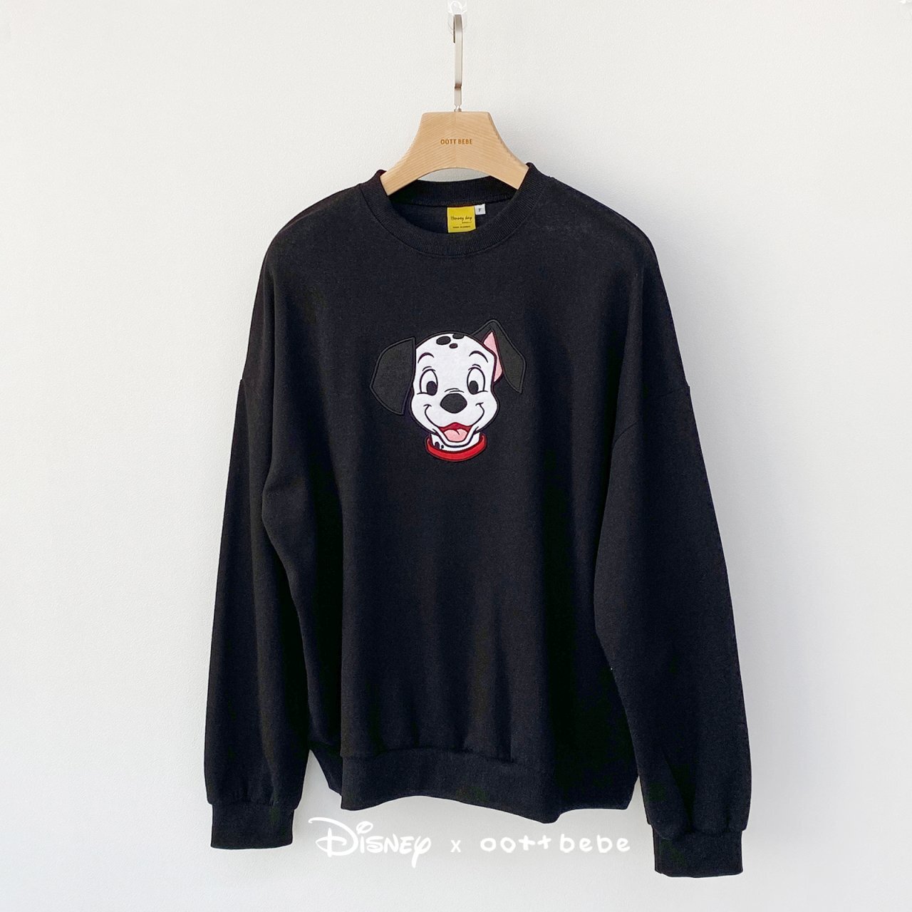 _JUoJu9.FZNfas128nA_9