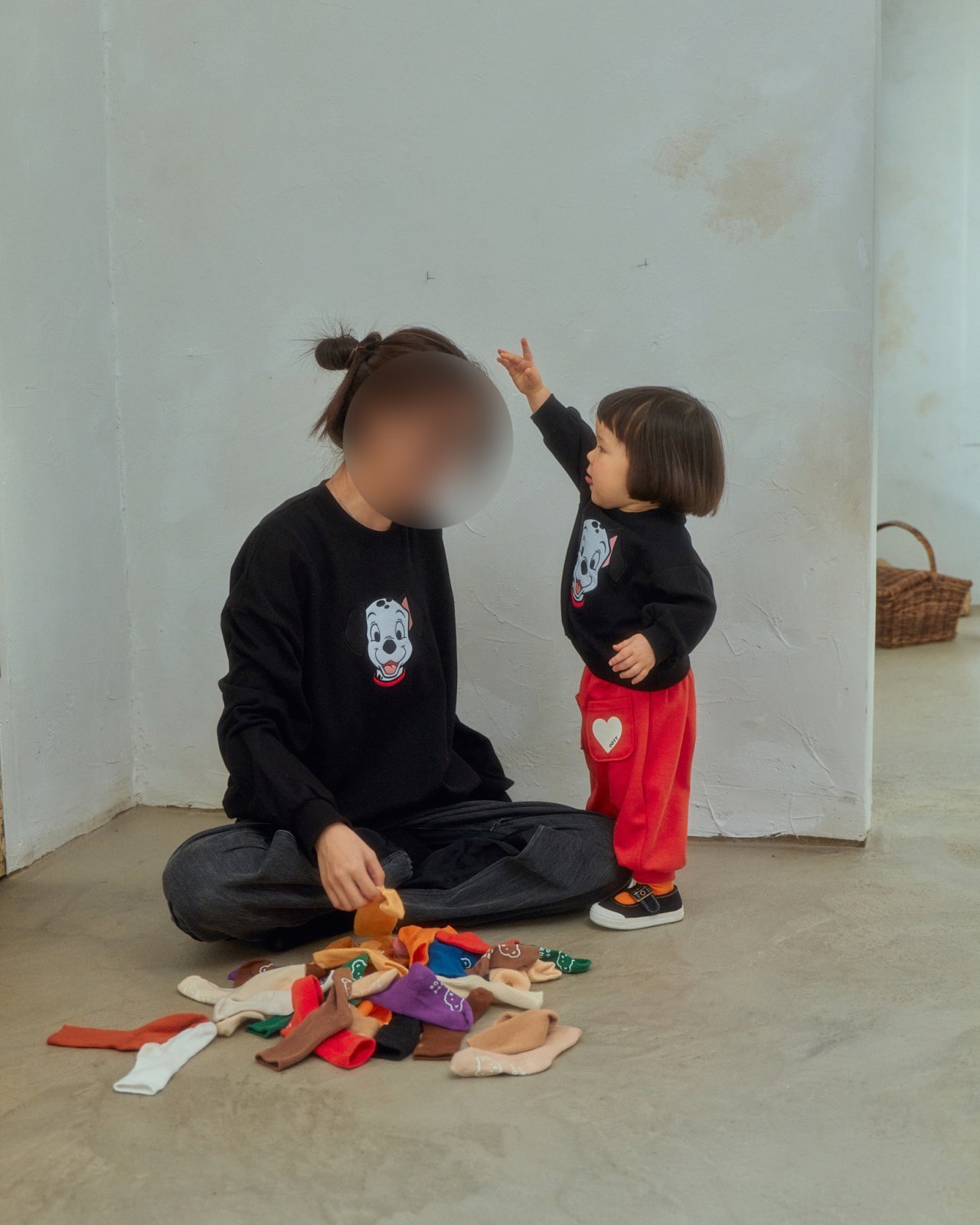 _JUoJu9.FZNfas128nA_6