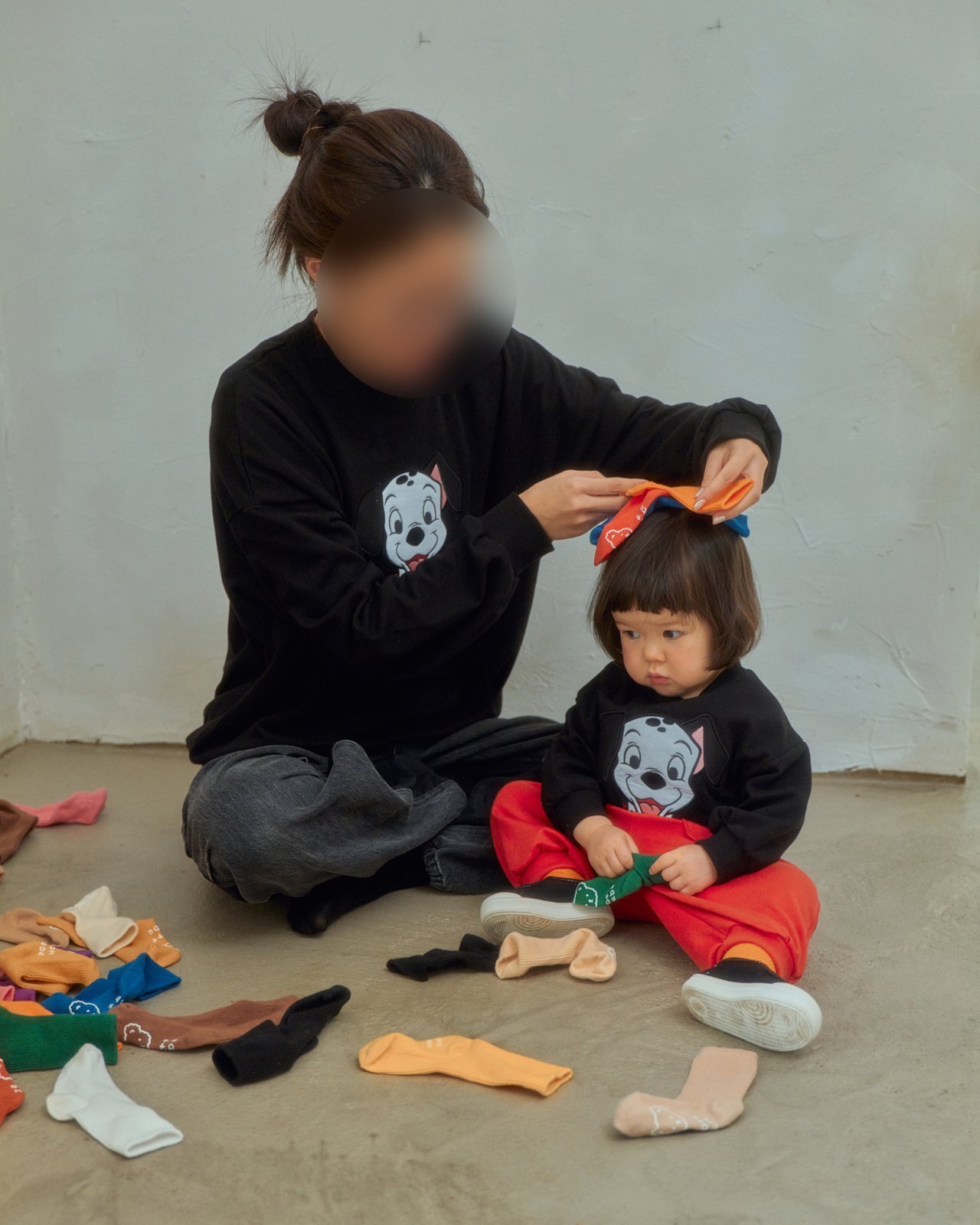 _JUoJu9.FZNfas128nA_5