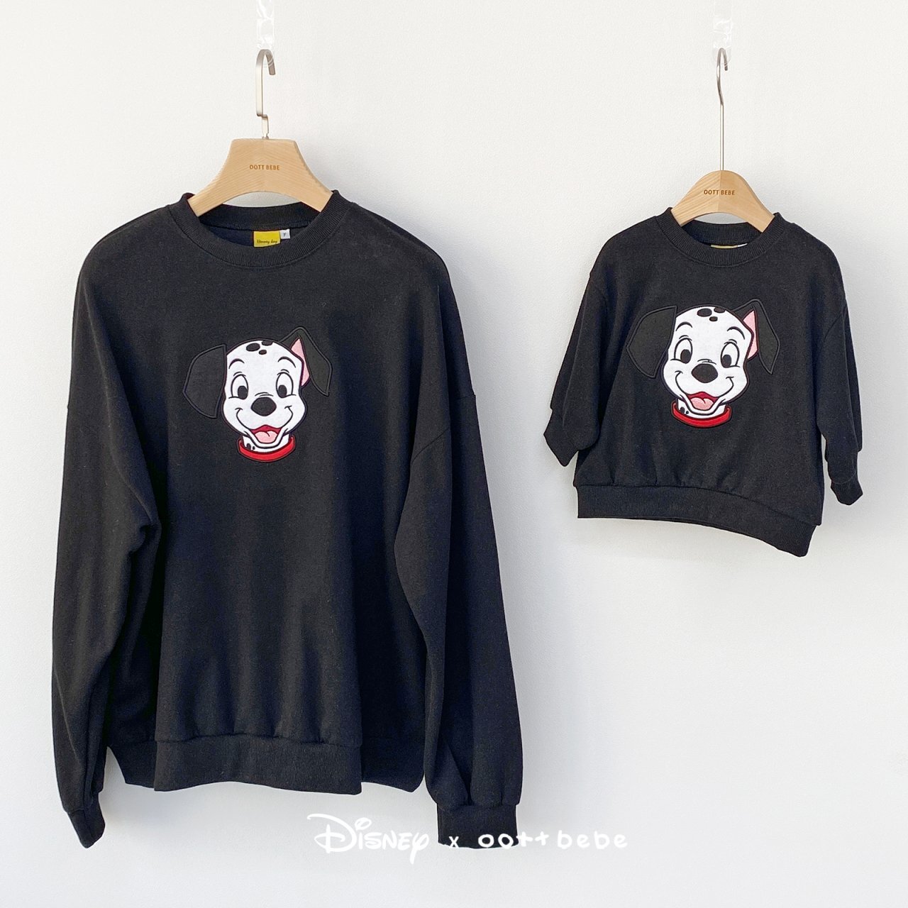 _JUoJu9.FZNfas128nA_10