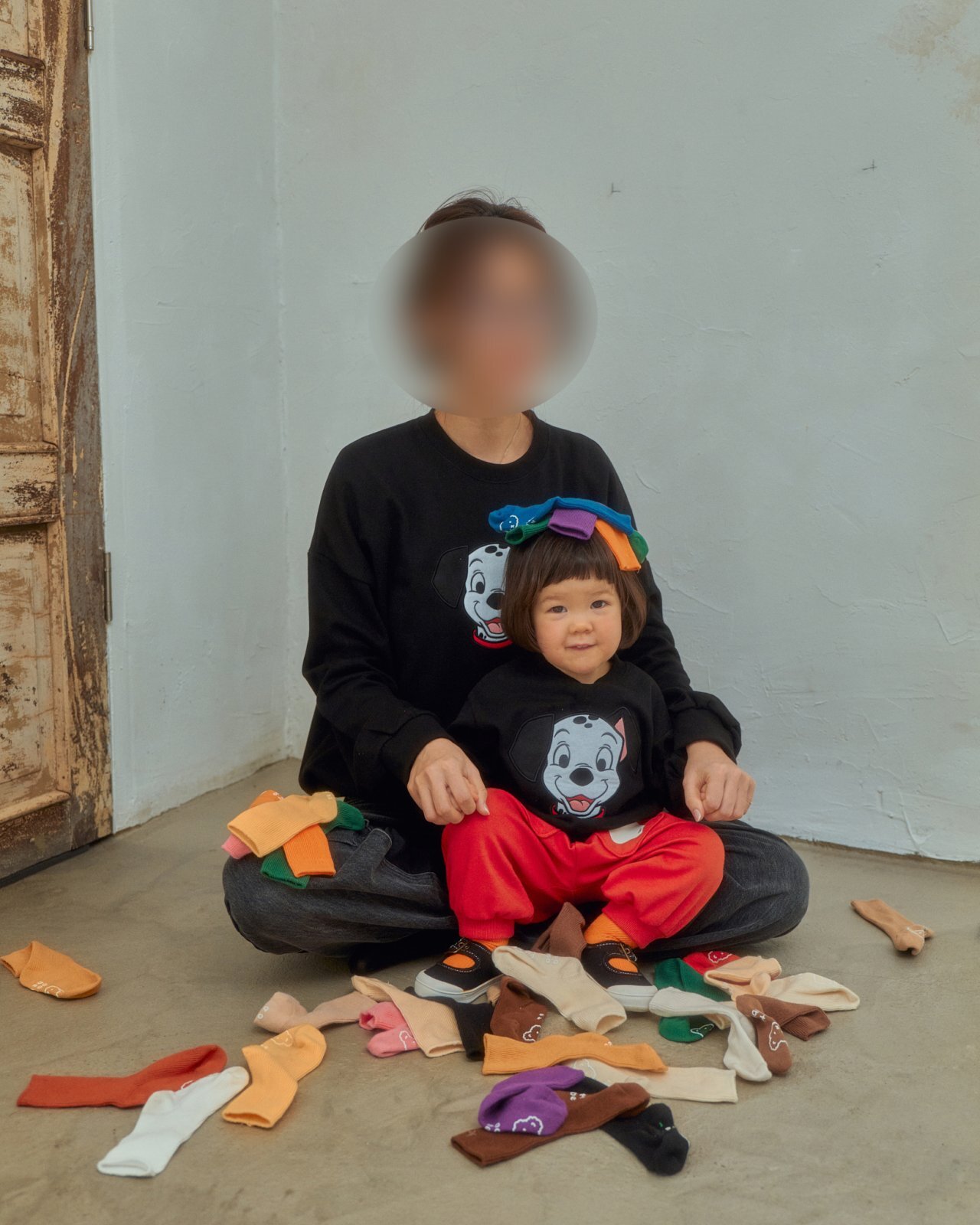 _JUoJu9.FInBLMy28nA_7