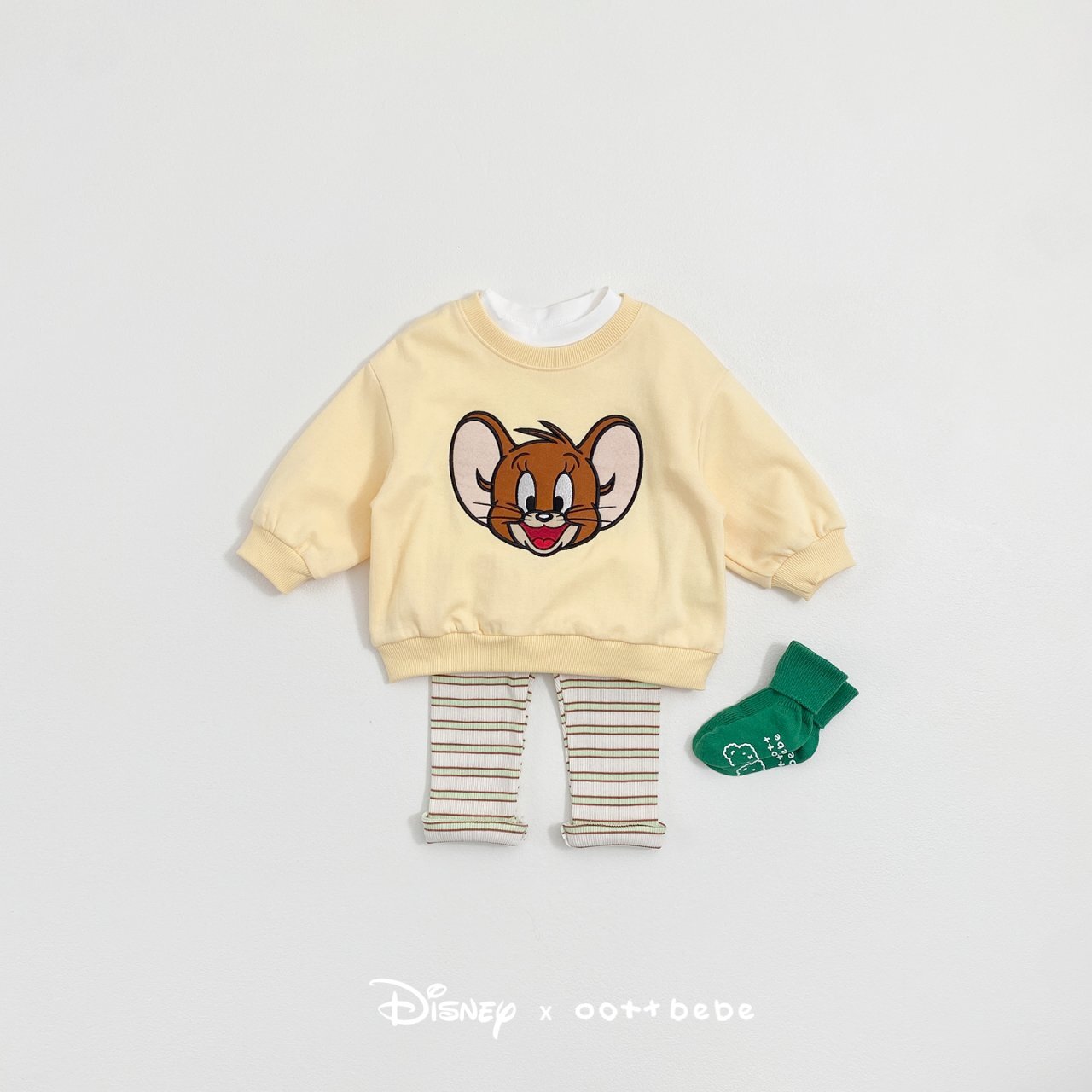 _JUoJu9.9EhDtT728N0_5