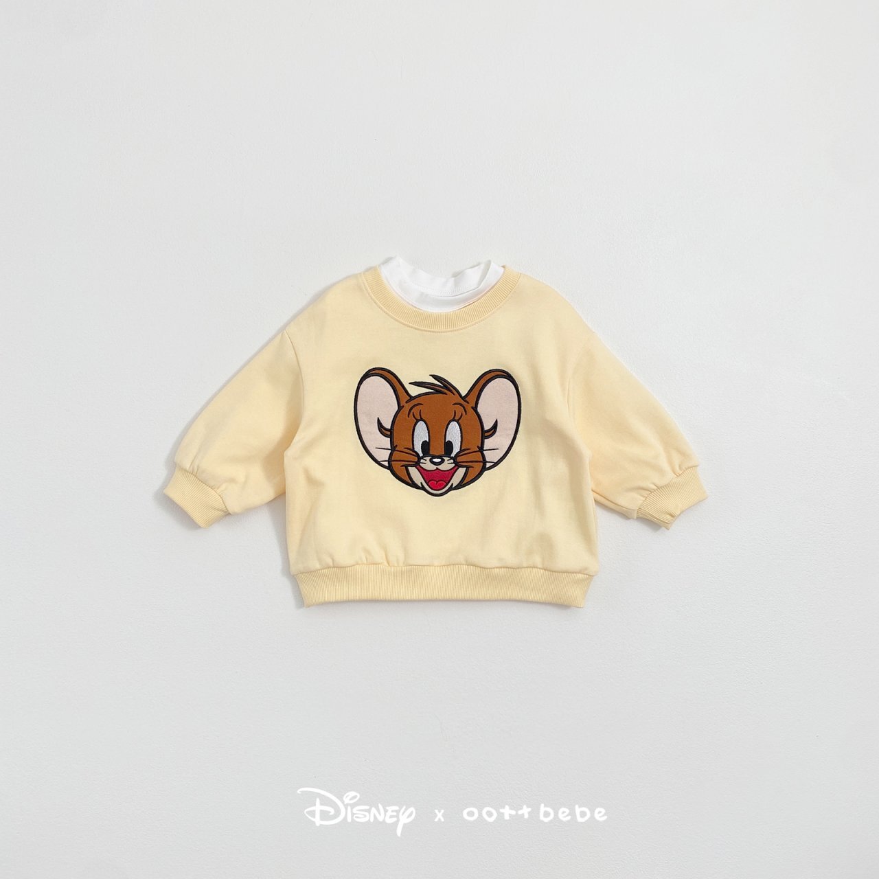 _JUoJu9.9EhDtT728N0_6