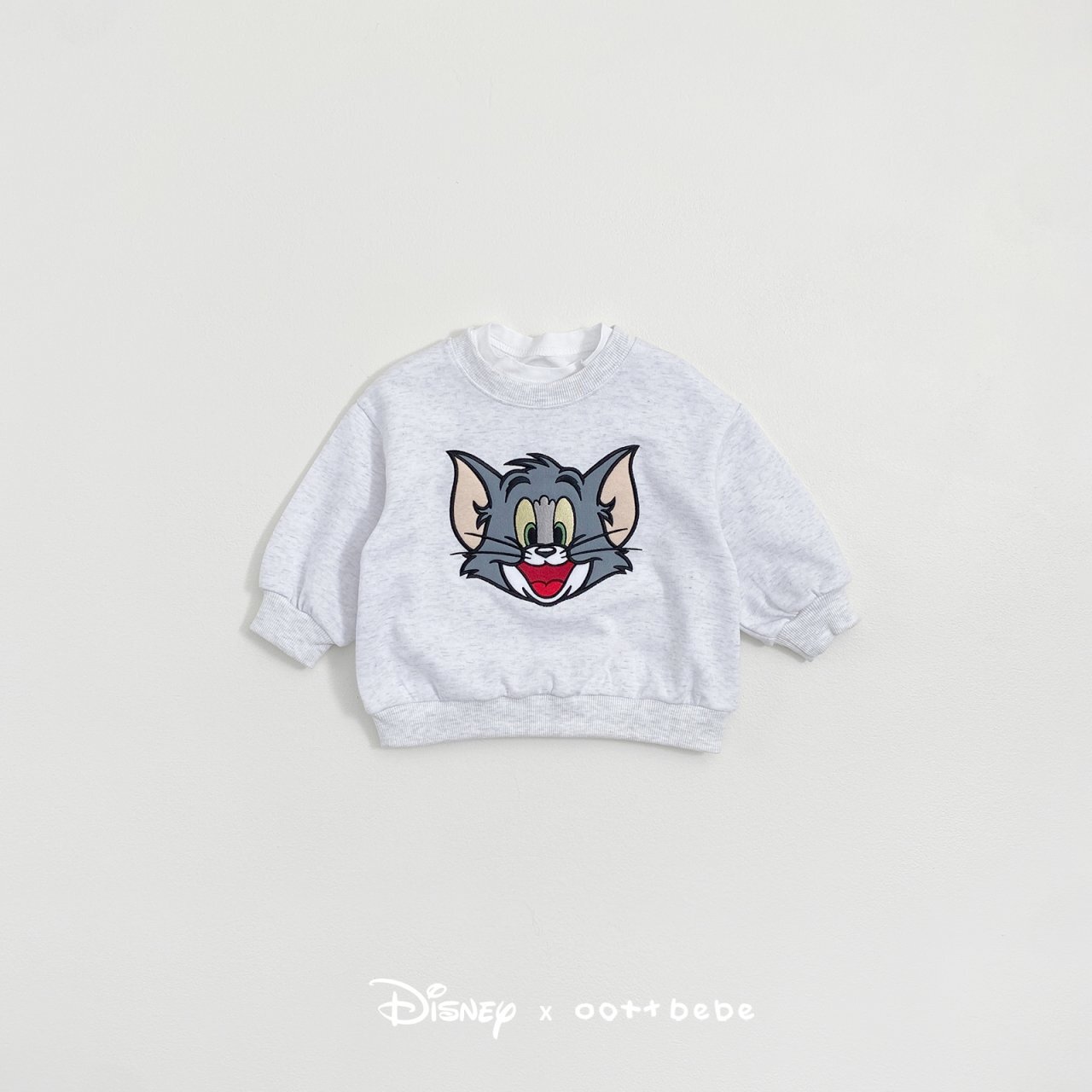 _JUoJu9.FG06kB739nA_4