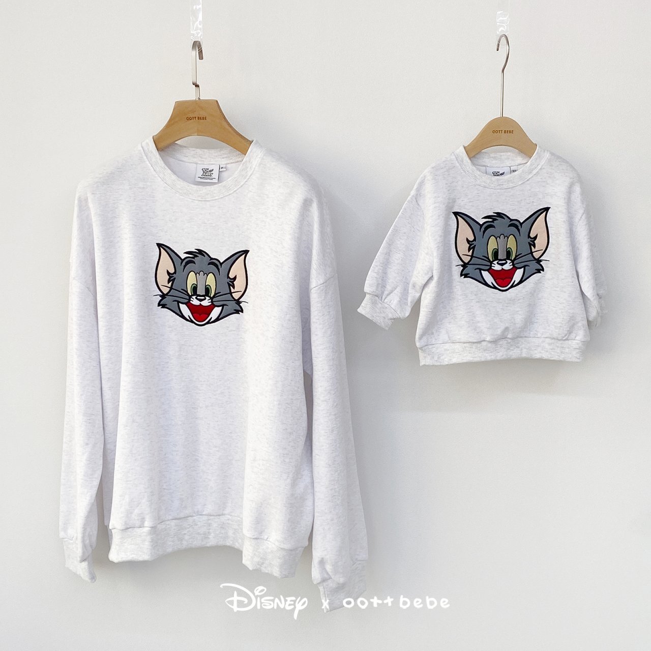 _JUoJu9.FG06kB739nA_11